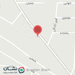 عکس سیستم صوتی و لوازم اسپرت رضا