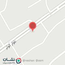 عکس تزینات اتومبیل سیتی اسپورت