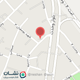 عکس سوپر ارزانکده