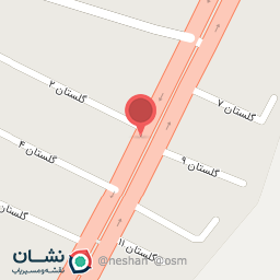 عکس فست فود کاریبو