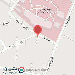 عکس  دکتر جواد زین الدینی میمند