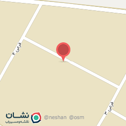 عکس شرکت نان گستر