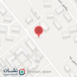 عکس داروخانه دکتر مینا دیزجی