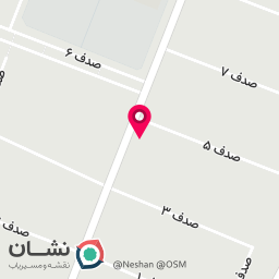عکس املاک سرخوش