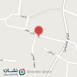 عکس فروشگاه مهر میناکاری