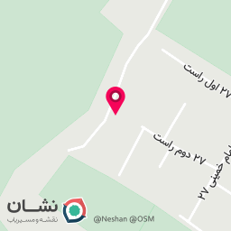 عکس مسجد حضرت ابراهیم بخشان 