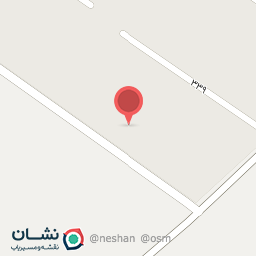 عکس مجتمع کاخ