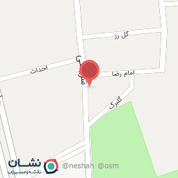 عکس نانوایی