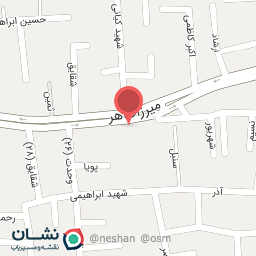 عکس گل اسپاد 