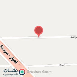 عکس تعمیرگاه پاسارگاددستگاهی