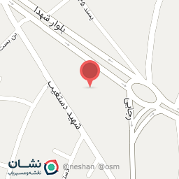 عکس ایران خودرو احمدی 2108