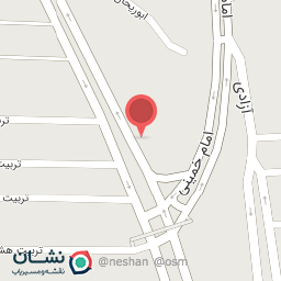 عکس پست بانک