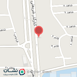 عکس بانک تجارت (شریعتی بابل)