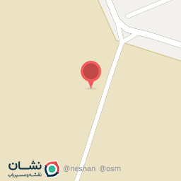 عکس اداره فوریت های پزشکی شرکت ملی حفاری ایران