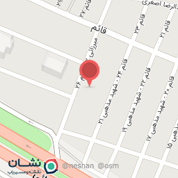 عکس چینی آراد