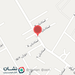 عکس کافی نت ماه 