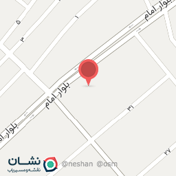 عکس اداره پست