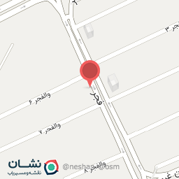 عکس فروشگاه خرما گراهنک