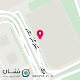 عکس باشگاه ورزشی رزمی سورنا