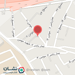 عکس بوتیک آنلاین