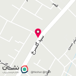 عکس آلومینیوم ایساتیس