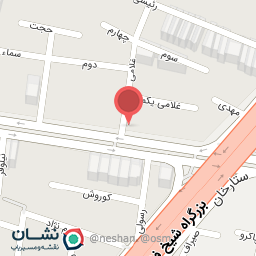 عکس شرکت کشاورزی آرکاکاران