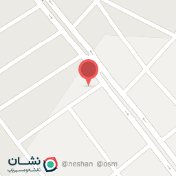 عکس فروشگاه زنجیره ای گندم - گرماب فردوس