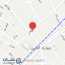 عکس سوپر مارکت باباجی