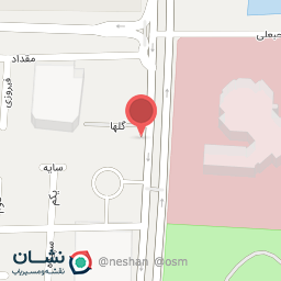 عکس دفتر خدمات الکترونیک شهر ۵۰۱