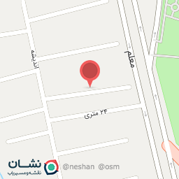 عکس تهران دیزل 