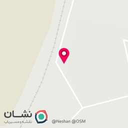 عکس تالار ستاره شب نکا
