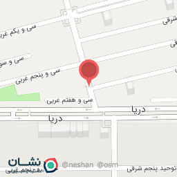 عکس دفتر وکالت مصطفی داورزنی