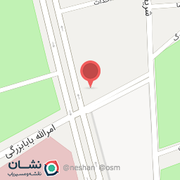 عکس گاز LPG حیدری