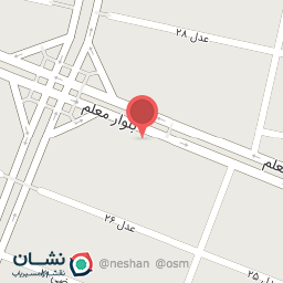 عکس شال و روسری