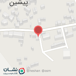 عکس فروشگاه رند