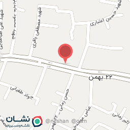 عکس پیتزا و ساندویچ