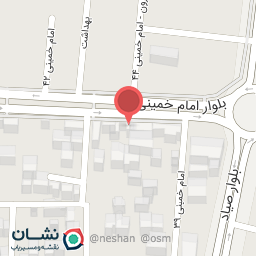 عکس فروشگاه شیرین عسل شعبه ۲
