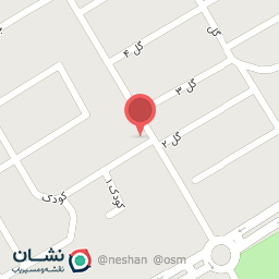 عکس پوشاک تیارا