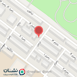 عکس کالای خواب هانی