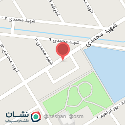 عکس لحاف دوزی