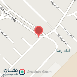 عکس خانه کاراته ازاد نیکرو