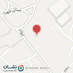 عکس طلافروشی طباطبایی پرشین گلد