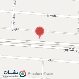 عکس ژیمناستیک سهند 