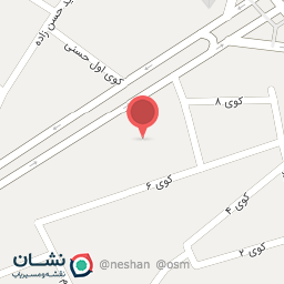 عکس نقره لارا