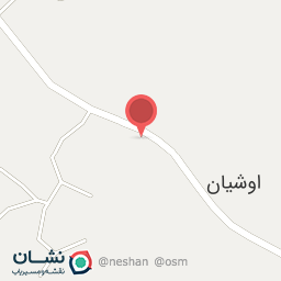 عکس سوپرمارکت خزر
