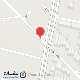 عکس تعمیرات تلویزیون صوتی و تصویری 33