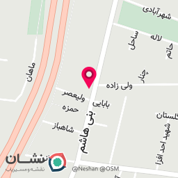 عکس فروشگاه مطبخ