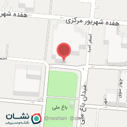 عکس پتو وموکت