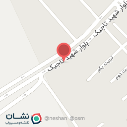 عکس اتو سرویس بهنام