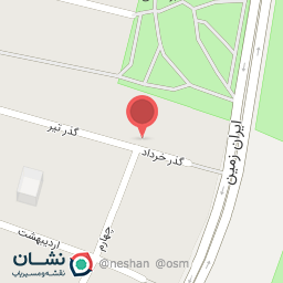 عکس مجتمع پزشکی طلایه داران